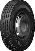 Tornado GR-D1 315/70 R22.5 156/150L