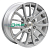 /upload/import_images/wheel/Tech_Line_548_src_big_SL.png
