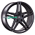 /upload/import_images/wheel/Replay_LX189_src_big_MB.png
