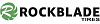 RockBlade