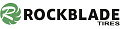 RockBlade 