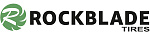 RockBlade