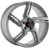 Диски Concept MR501