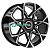 /upload/import_images/wheel/LS_Forged_LS_FG59_src_big_BKF.png