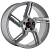 /upload/import_images/wheel/9133351.jpg