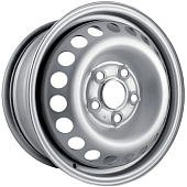 Диски LT2889D