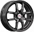 /upload/import_images/wheel/ifree_grid_bk.jpg