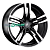 /upload/import_images/wheel/Replay_PR37_src_big_MBF.png