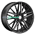 /upload/import_images/wheel/LS_1352_src_big_MBPlusSSF.png