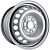 /upload/import_images/wheel/trebl_lt2889d_silver.jpg