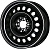 /upload/import_images/wheel/magnetto_16010_black.jpg