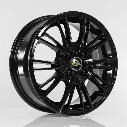 /upload/import_images/wheel/9402587.jpg