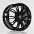 /upload/import_images/wheel/9402586.jpg