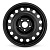 /upload/import_images/wheel/trebl_x40959_black.jpg