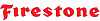 Firestone