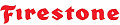 Firestone 