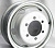 /upload/import_images/wheel/asterro_tc1607f_s.jpg