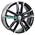 /upload/import_images/wheel/RST_R078__Jolion_src_big_BD.png