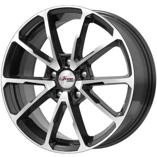 /upload/import_images/wheel/ifree_dzhet_blehk_dzhek.jpg