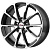 /upload/import_images/wheel/ifree_dzhet_blehk_dzhek.jpg