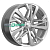 /upload/import_images/wheel/Skad_Ultima_src_big_Selena.png
