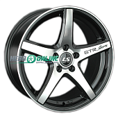 Диски LS540