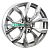 /upload/import_images/wheel/RST_R106_src_big_SL.png