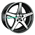/upload/import_images/wheel/LS_540_src_big_BKF.png