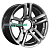 /upload/import_images/wheel/KiK_Palladika__KS591M_src_big_Dark_platinum.png