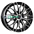 /upload/import_images/wheel/Neo_576_src_big_BD.png
