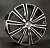 /upload/import_images/wheel/Replay TY242-BKF.jpg