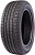 /home/bitrix/ext_www/new.nevaonline.ru/upload/import_images/grenlander_l_zeal56.jpg