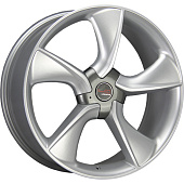 Диски Concept OPL524
