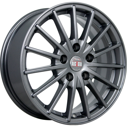 /upload/import_images/wheel/9319833.jpg