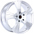 /upload/import_images/wheel/9265008.jpg