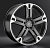 /upload/import_images/wheel/CR29-BKF.jpg