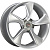 /upload/import_images/wheel/9133561.jpg