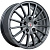 /upload/import_images/wheel/9319831.jpg