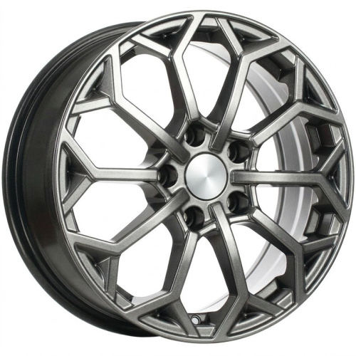/upload/import_images/wheel/ifree_spejjs_nidl_khajj_vehjj.jpg