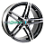/upload/import_images/wheel/Venti_1818_src_big_BD.png