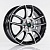 /upload/import_images/wheel/9387848.jpg