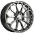 /upload/import_images/wheel/ifree_spejjs_nidl_khajj_vehjj.jpg