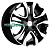/upload/import_images/wheel/Khomen_Wheels_KHW1503__X-Ray_src_big_Black-FP.png