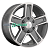 /upload/import_images/wheel/LS_1296_src_big_MGMF.png