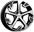 /upload/import_images/wheel/carwel_taskan_262_bfp.jpg