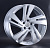 /upload/import_images/wheel/Replay VV256-SF.jpg