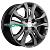/upload/import_images/wheel/Khomen_Wheels_KHW1503__Vesta_src_big_Gray.png