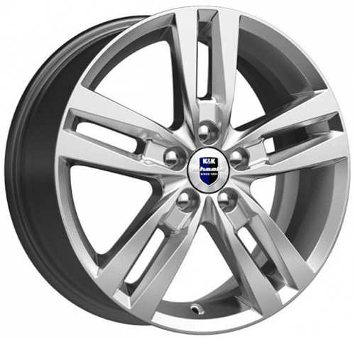 /upload/import_images/wheel/kik_rassvet__ks868__silver.jpg