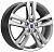 /upload/import_images/wheel/kik_rassvet__ks868__silver.jpg