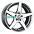 /upload/import_images/wheel/LS_360_src_big_GMF.PNG
